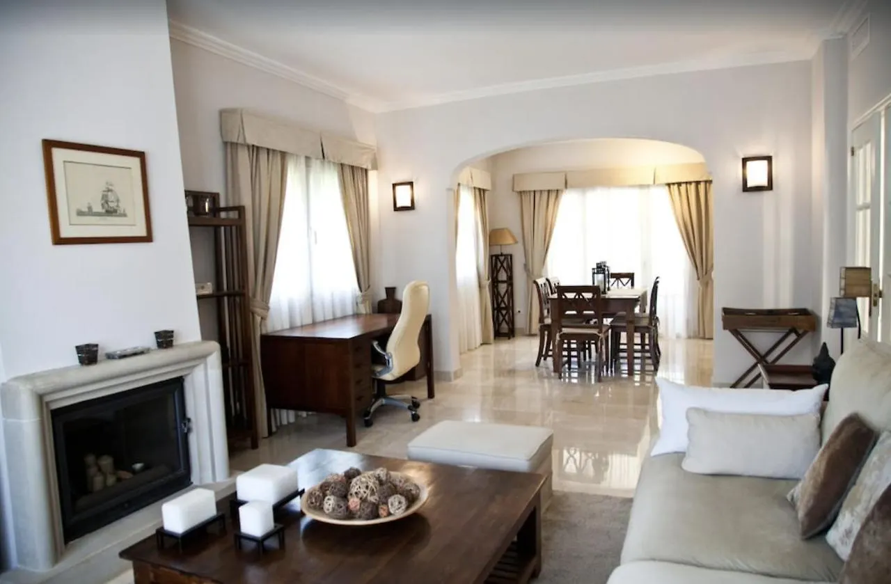 Casa Pinsa - Grosszuegiges Mediterran-Stilvolles Ferienhaus Mit Eigenem Pool In Puig De Ros Llucmajor  Prázdninový dům Llucmajor (Mallorca)